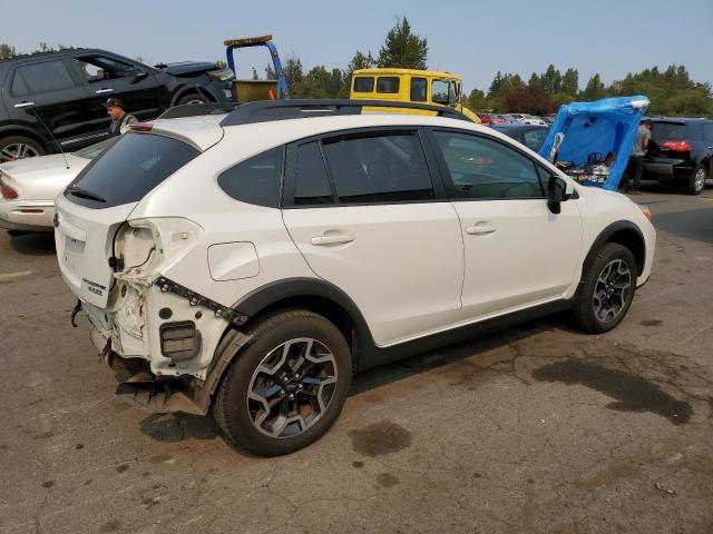 Photo 2 VIN: JF2GPABC0G8230352 - SUBARU CROSSTREK 