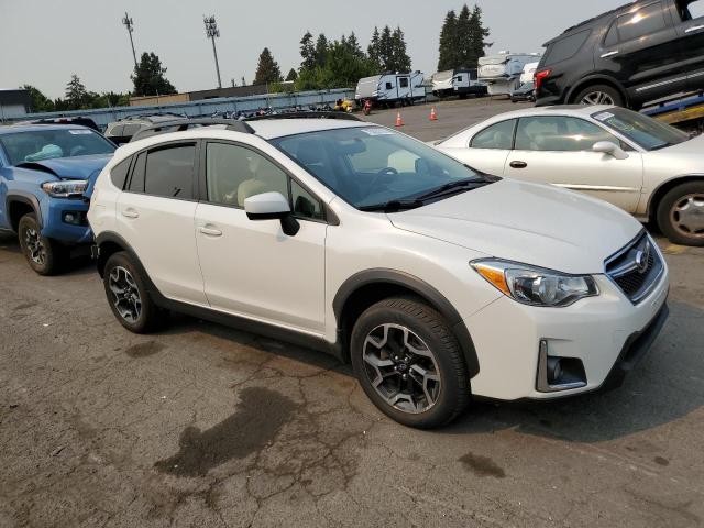 Photo 3 VIN: JF2GPABC0G8230352 - SUBARU CROSSTREK 