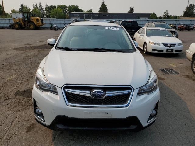 Photo 4 VIN: JF2GPABC0G8230352 - SUBARU CROSSTREK 