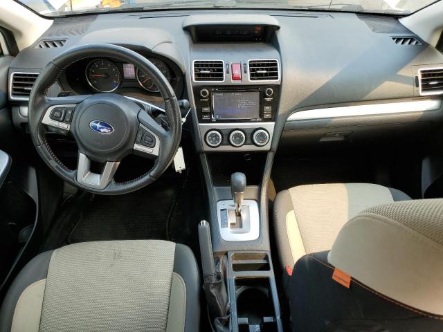 Photo 7 VIN: JF2GPABC0G8230352 - SUBARU CROSSTREK 