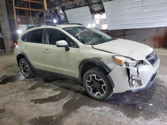 Photo 3 VIN: JF2GPABC0G8236572 - SUBARU CROSSTREK 