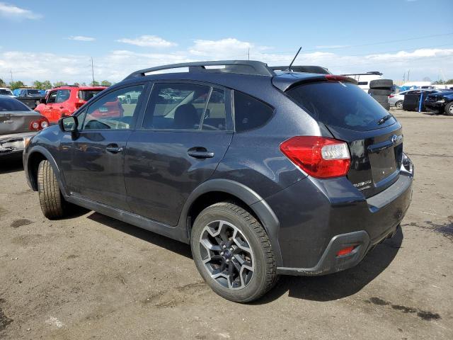 Photo 1 VIN: JF2GPABC0G8264632 - SUBARU CROSSTREK 