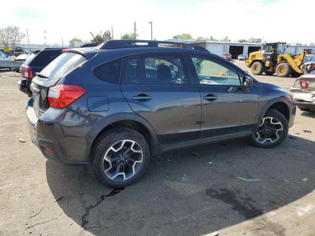 Photo 2 VIN: JF2GPABC0G8264632 - SUBARU CROSSTREK 