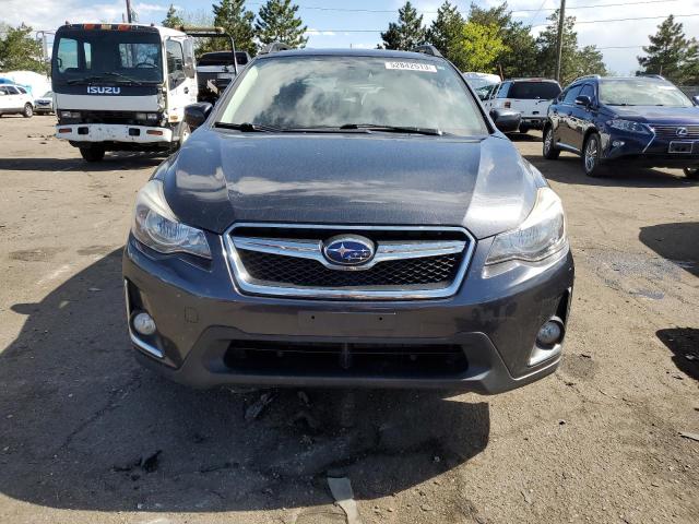 Photo 4 VIN: JF2GPABC0G8264632 - SUBARU CROSSTREK 