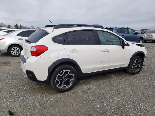 Photo 2 VIN: JF2GPABC0G8289384 - SUBARU CROSSTREK 