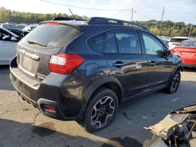 Photo 2 VIN: JF2GPABC0G8313618 - SUBARU CROSSTREK 