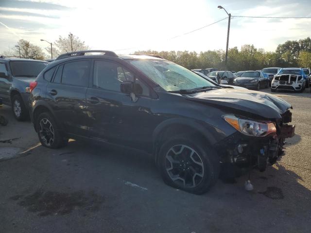 Photo 3 VIN: JF2GPABC0G8313618 - SUBARU CROSSTREK 