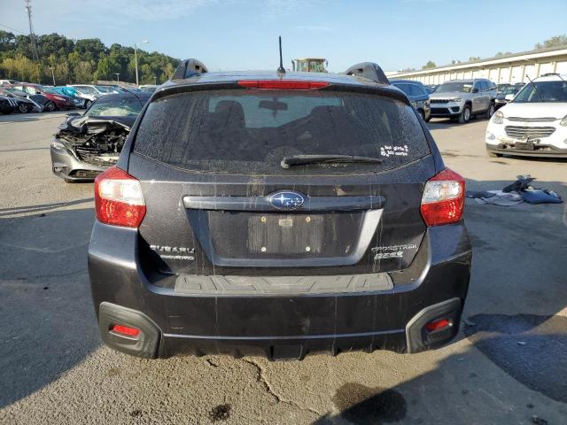 Photo 5 VIN: JF2GPABC0G8313618 - SUBARU CROSSTREK 