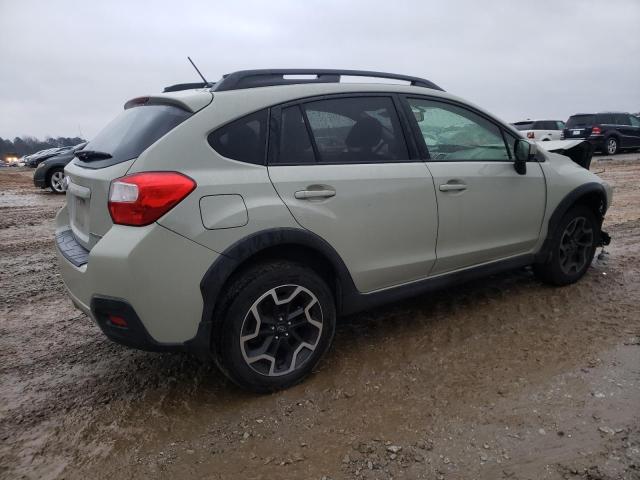 Photo 2 VIN: JF2GPABC0G8313649 - SUBARU CROSSTREK 