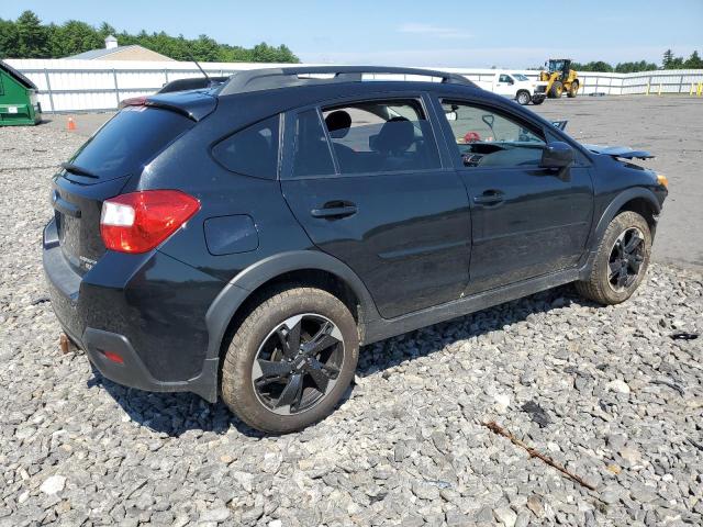 Photo 2 VIN: JF2GPABC0GH206908 - SUBARU CROSSTREK 