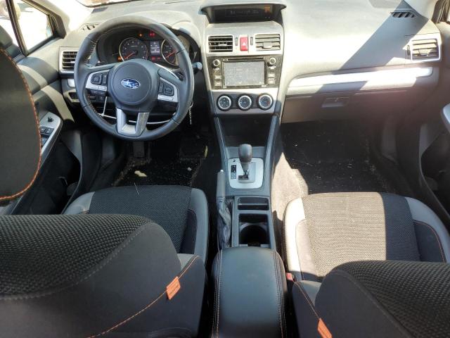 Photo 7 VIN: JF2GPABC0GH206908 - SUBARU CROSSTREK 