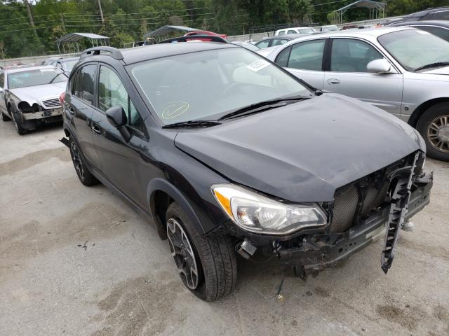 Photo 0 VIN: JF2GPABC0H8209082 - SUBARU CROSSTREK 