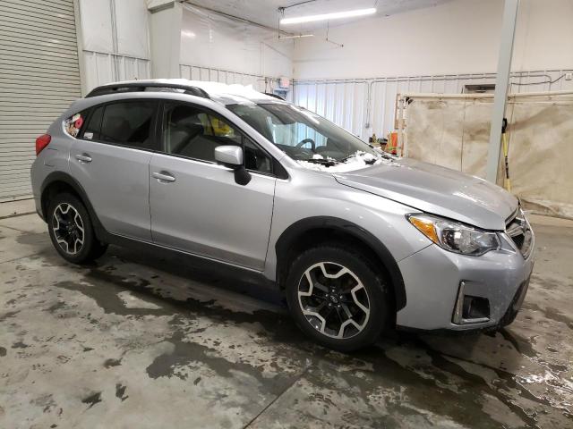 Photo 3 VIN: JF2GPABC0H8209700 - SUBARU CROSSTREK 