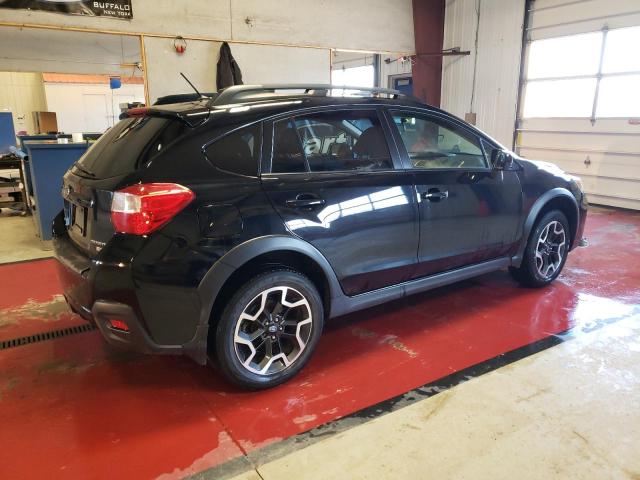 Photo 2 VIN: JF2GPABC0H8225766 - SUBARU CROSSTREK 