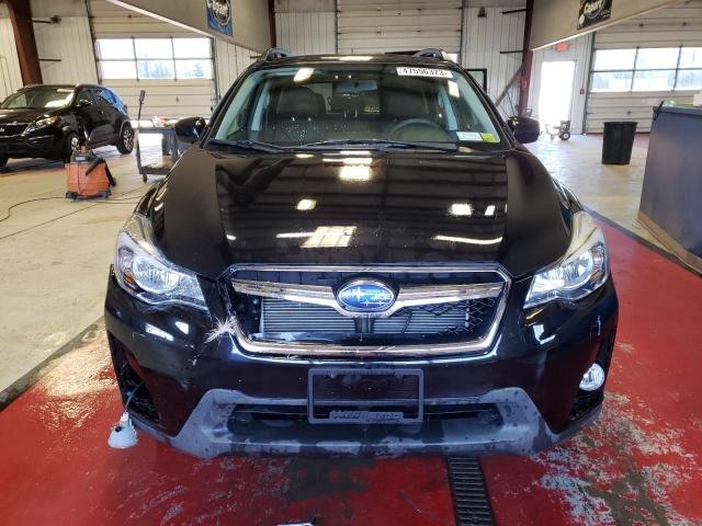 Photo 4 VIN: JF2GPABC0H8225766 - SUBARU CROSSTREK 