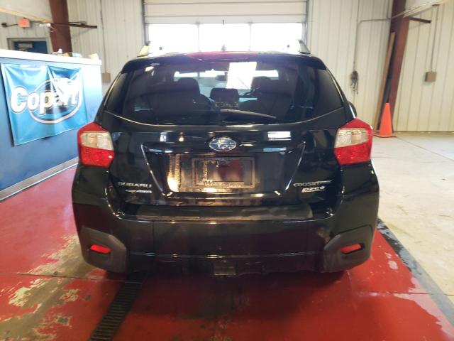 Photo 5 VIN: JF2GPABC0H8225766 - SUBARU CROSSTREK 