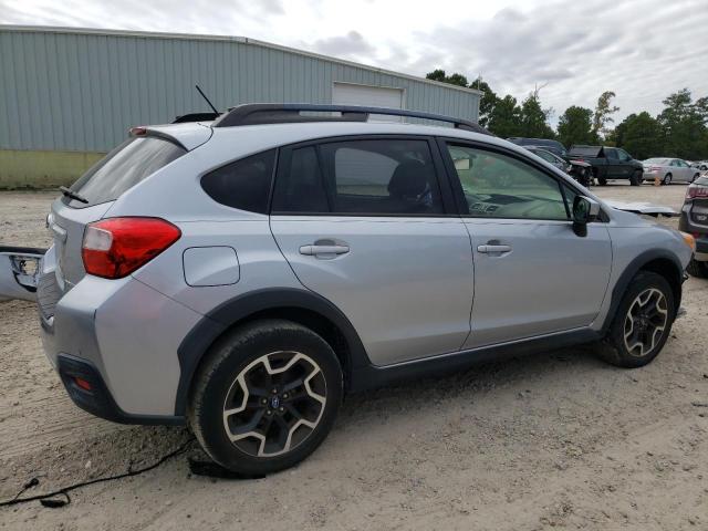 Photo 2 VIN: JF2GPABC0HH243653 - SUBARU CROSSTREK 