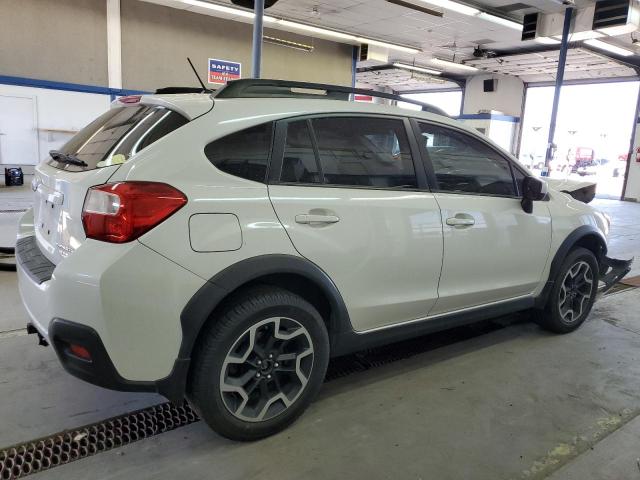 Photo 2 VIN: JF2GPABC0HH250361 - SUBARU CROSSTREK 