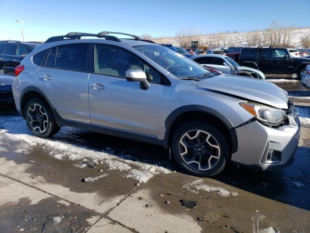 Photo 3 VIN: JF2GPABC0HH260968 - SUBARU CROSSTREK 