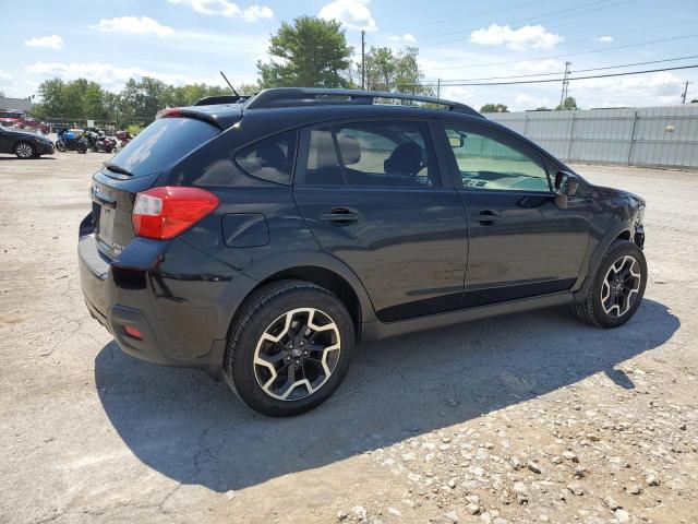 Photo 2 VIN: JF2GPABC1G8219215 - SUBARU CROSSTREK 