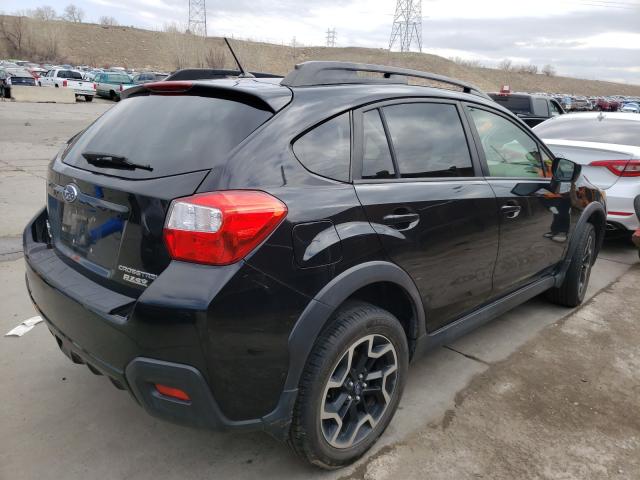 Photo 3 VIN: JF2GPABC1G8233034 - SUBARU CROSSTREK 