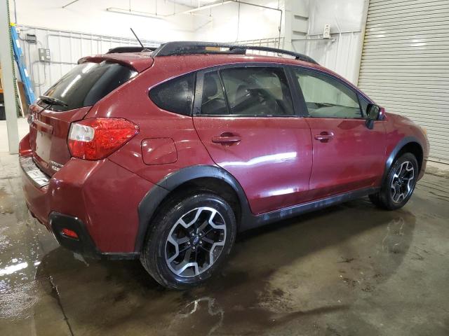 Photo 2 VIN: JF2GPABC1G8298935 - SUBARU CROSSTREK 