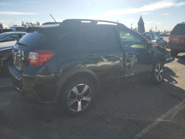 Photo 2 VIN: JF2GPABC1H8207308 - SUBARU CROSSTREK 