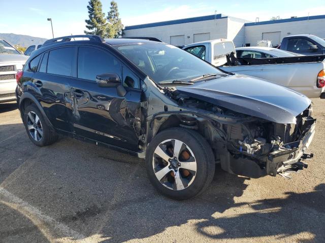 Photo 3 VIN: JF2GPABC1H8207308 - SUBARU CROSSTREK 