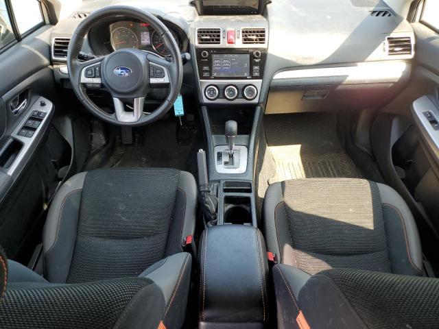 Photo 7 VIN: JF2GPABC1H8228806 - SUBARU CROSSTREK 