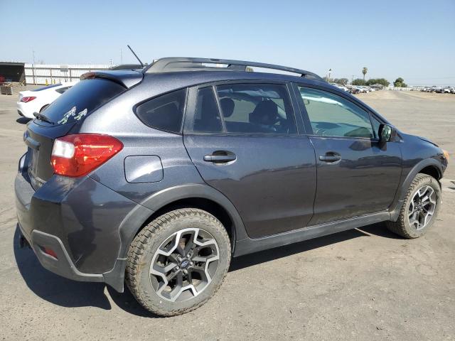 Photo 2 VIN: JF2GPABC1HH250997 - SUBARU CROSSTREK 