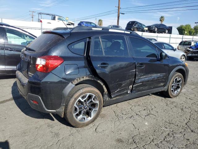 Photo 2 VIN: JF2GPABC1HH260221 - SUBARU CROSSTREK 