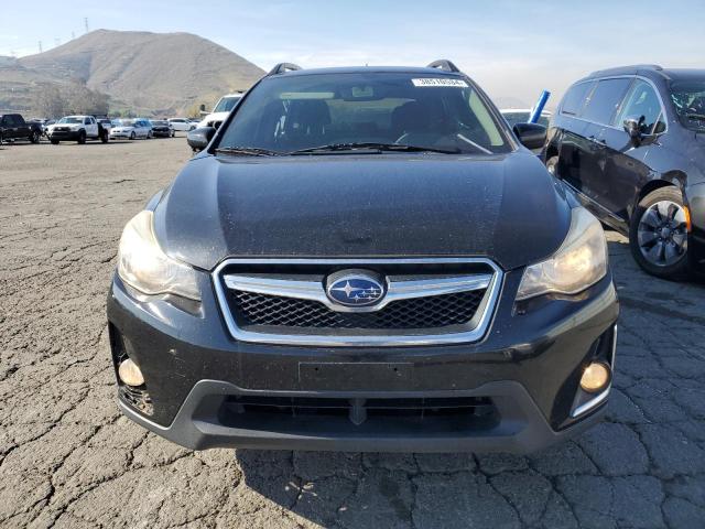 Photo 4 VIN: JF2GPABC1HH260221 - SUBARU CROSSTREK 