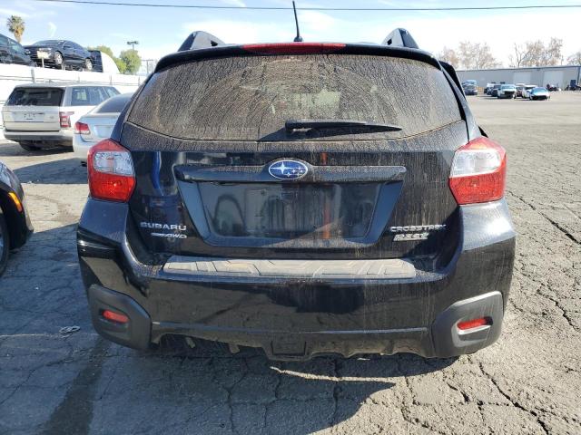 Photo 5 VIN: JF2GPABC1HH260221 - SUBARU CROSSTREK 