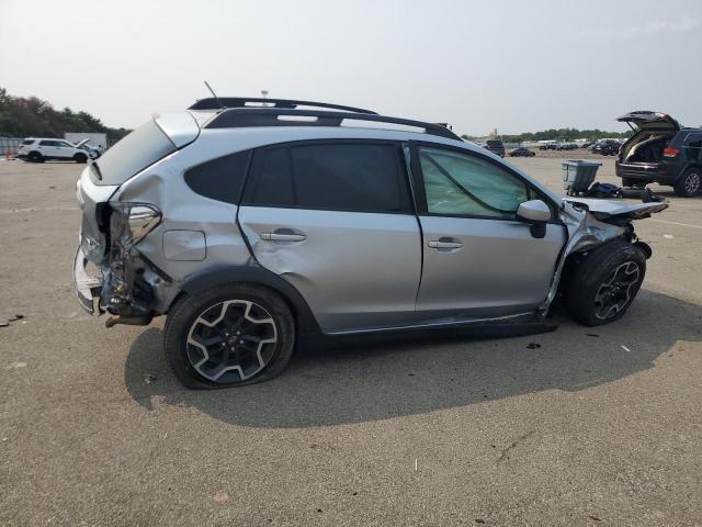 Photo 2 VIN: JF2GPABC1HH264544 - SUBARU CROSSTREK 