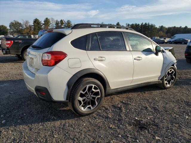 Photo 2 VIN: JF2GPABC2G8204433 - SUBARU CROSSTREK 