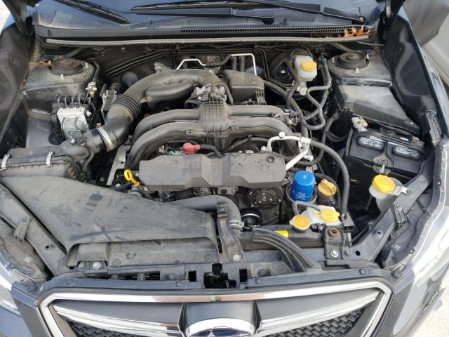 Photo 6 VIN: JF2GPABC2G8309666 - SUBARU CROSSTREK 