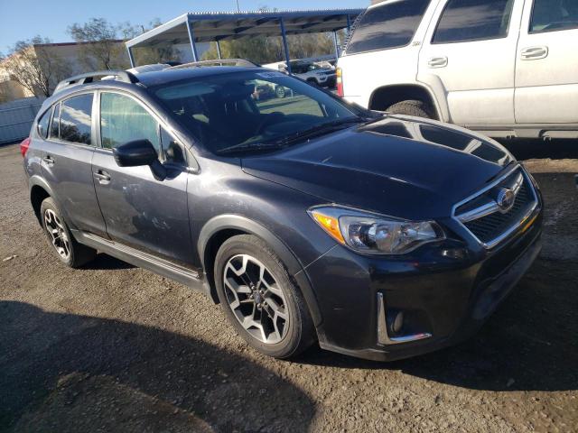 Photo 3 VIN: JF2GPABC2H8218723 - SUBARU CROSSTREK 