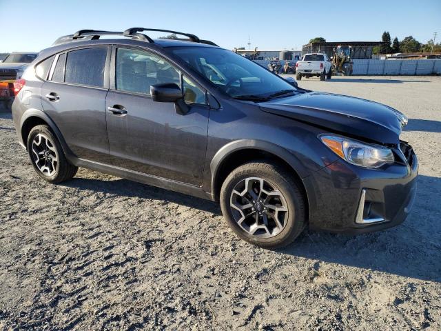 Photo 3 VIN: JF2GPABC2H8225767 - SUBARU CROSSTREK 