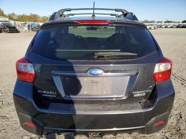 Photo 5 VIN: JF2GPABC2H8225767 - SUBARU CROSSTREK 