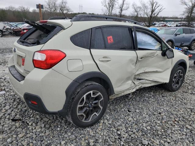 Photo 2 VIN: JF2GPABC2H8269266 - SUBARU CROSSTREK 