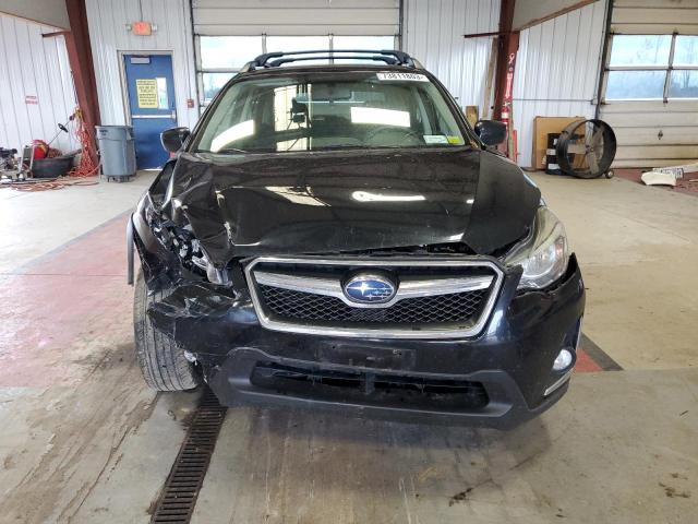 Photo 4 VIN: JF2GPABC2H8269400 - SUBARU CROSSTREK 