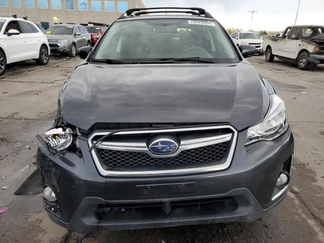 Photo 4 VIN: JF2GPABC2H8270188 - SUBARU CROSSTREK 