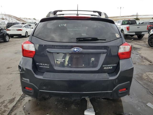 Photo 5 VIN: JF2GPABC2H8270188 - SUBARU CROSSTREK 