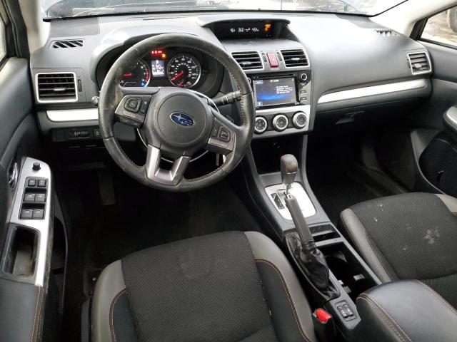 Photo 7 VIN: JF2GPABC2H8270188 - SUBARU CROSSTREK 