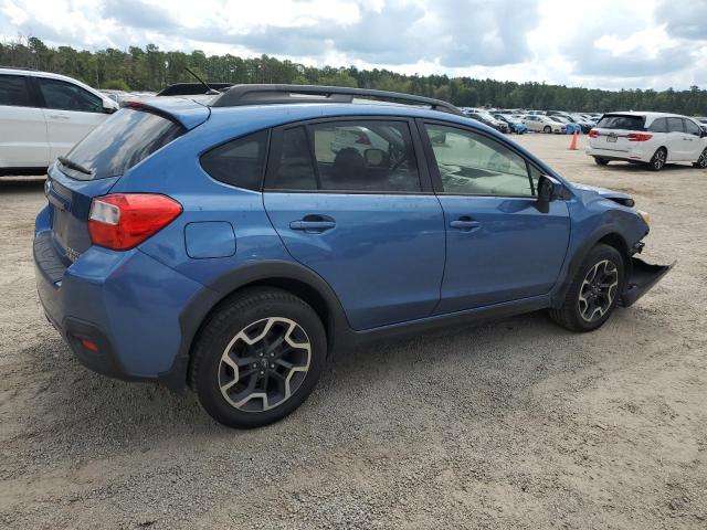 Photo 2 VIN: JF2GPABC2HH239006 - SUBARU CROSSTREK 