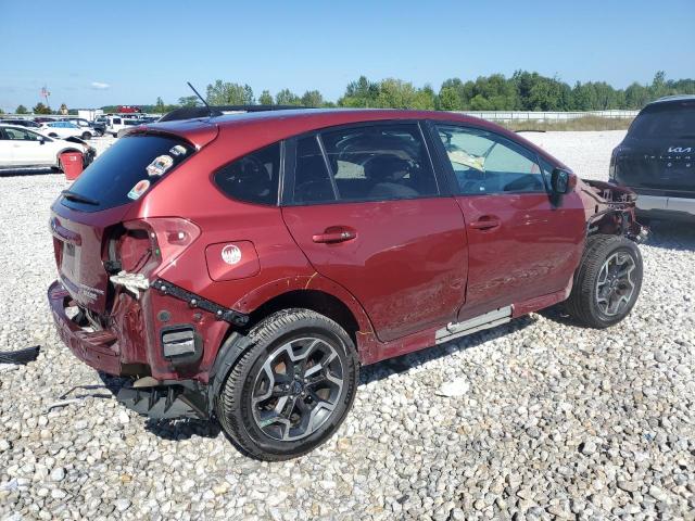 Photo 2 VIN: JF2GPABC2HH250698 - SUBARU CROSSTREK 