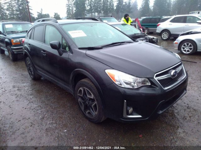 Photo 0 VIN: JF2GPABC2HH256288 - SUBARU CROSSTREK 