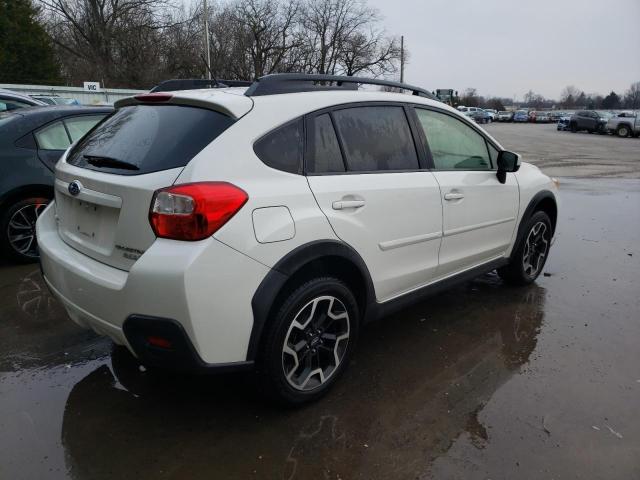 Photo 2 VIN: JF2GPABC3G8220804 - SUBARU CROSSTREK 