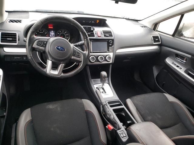 Photo 7 VIN: JF2GPABC3G8220804 - SUBARU CROSSTREK 