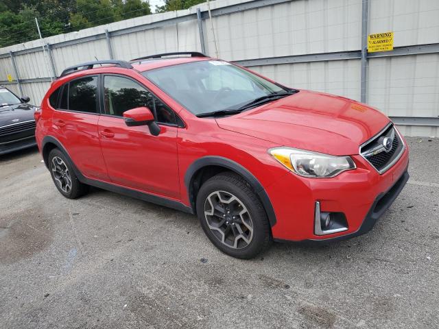 Photo 3 VIN: JF2GPABC3G8313693 - SUBARU CROSSTREK 